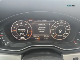 Audi A5 Sportback * Панорама * АвтоКредит * (ЦЕНА ДО БГ) * | Auto.bg — изображение 9 Audi A5 Sportback * Панорама * АвтоКредит * (ЦЕНА ДО БГ) * | Auto.bg — изображение 9