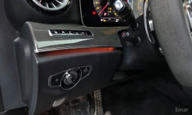 Mercedes-Benz E 53 AMG 4MATIC+ BURMESTER* ОБДУХВАНЕ* LANE* ASSIST* - 33500 € - 99405508 8 | Car24.bg Mercedes-Benz E 53 AMG 4MATIC+ BURMESTER* ОБДУХВАНЕ* LANE* ASSIST* - 33500 € - 99405508 8