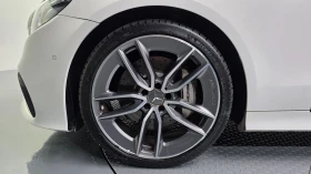Mercedes-Benz E 53 AMG 4MATIC+ BURMESTER* ОБДУХВАНЕ* LANE* ASSIST* - 33500 € - 99405508 5 | Car24.bg Mercedes-Benz E 53 AMG 4MATIC+ BURMESTER* ОБДУХВАНЕ* LANE* ASSIST* - 33500 € - 99405508 5