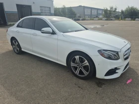 Mercedes-Benz E 350 4MATIC * AMG * BURMESTER * CARFAX * - 17700 € - 34923282 2 | Car24.bg Mercedes-Benz E 350 4MATIC * AMG * BURMESTER * CARFAX * - 17700 € - 34923282 2