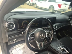 Mercedes-Benz E 350 4MATIC * AMG * BURMESTER * CARFAX * - 17700 € - 34923282 7 | Car24.bg Mercedes-Benz E 350 4MATIC * AMG * BURMESTER * CARFAX * - 17700 € - 34923282 7