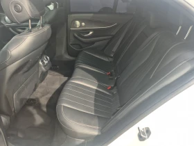 Mercedes-Benz E 350 4MATIC * AMG * BURMESTER * CARFAX * - 17700 € - 34923282 10 | Car24.bg Mercedes-Benz E 350 4MATIC * AMG * BURMESTER * CARFAX * - 17700 € - 34923282 10