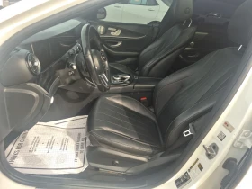 Mercedes-Benz E 350 4MATIC * AMG * BURMESTER * CARFAX * - 17700 € - 34923282 6 | Car24.bg Mercedes-Benz E 350 4MATIC * AMG * BURMESTER * CARFAX * - 17700 € - 34923282 6