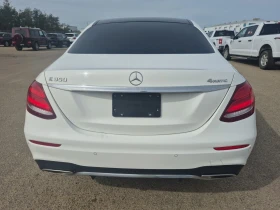 Mercedes-Benz E 350 4MATIC * AMG * BURMESTER * CARFAX * - 17700 € - 34923282 4 | Car24.bg Mercedes-Benz E 350 4MATIC * AMG * BURMESTER * CARFAX * - 17700 € - 34923282 4