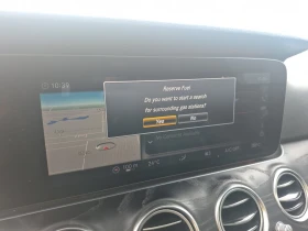 Mercedes-Benz E 350 4MATIC * AMG * BURMESTER * CARFAX * - 17700 € - 34923282 9 | Car24.bg Mercedes-Benz E 350 4MATIC * AMG * BURMESTER * CARFAX * - 17700 € - 34923282 9