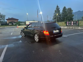 Mercedes-Benz C 220 2.2CDI - 4499 € - 84782930 2 | Car24.bg Mercedes-Benz C 220 2.2CDI - 4499 € - 84782930 2