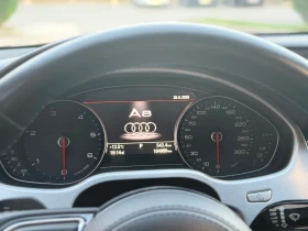 Audi A8 Exclusive 4, 2/V8 | Auto.bg — изображение 8 Audi A8 Exclusive 4, 2/V8 | Auto.bg — изображение 8