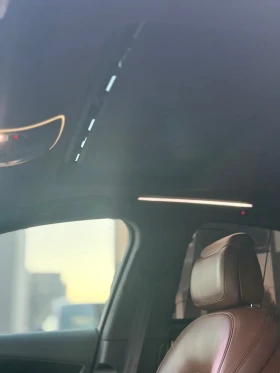 Audi A8 Exclusive 4, 2/V8 | Auto.bg — изображение 14 Audi A8 Exclusive 4, 2/V8 | Auto.bg — изображение 14