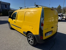Renault Kangoo Електро Задна Камера - 6000 € - 10069599 7 | Car24.bg Renault Kangoo Електро Задна Камера - 6000 € - 10069599 7