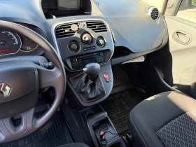 Renault Kangoo Електро Задна Камера - 6000 € - 10069599 11 | Car24.bg Renault Kangoo Електро Задна Камера - 6000 € - 10069599 11