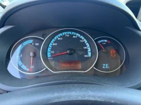 Renault Kangoo Електро Задна Камера - 6000 € - 10069599 13 | Car24.bg Renault Kangoo Електро Задна Камера - 6000 € - 10069599 13