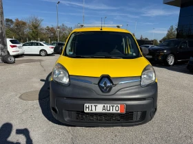 Renault Kangoo Електро Задна Камера - 6000 € - 10069599 2 | Car24.bg Renault Kangoo Електро Задна Камера - 6000 € - 10069599 2