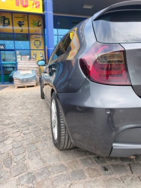 BMW 120 - 2499 € - 21560068 8 | Car24.bg BMW 120 - 2499 € - 21560068 8