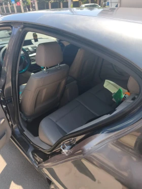 BMW 120 - 2499 € - 21560068 11 | Car24.bg BMW 120 - 2499 € - 21560068 11