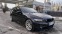 Обява за продажба на BMW 325 ~19 000 лв. - изображение 7