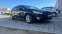 Обява за продажба на Peugeot 508 SW VTI-120к.с. Автомат -ГАЗ ~11 750 лв. - изображение 2