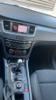 Обява за продажба на Peugeot 508 SW VTI-120к.с. Автомат -ГАЗ ~11 750 лв. - изображение 8