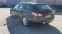 Обява за продажба на Peugeot 508 SW VTI-120к.с. Автомат -ГАЗ ~11 750 лв. - изображение 5
