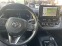 Обява за продажба на Toyota Corolla LUXURY  1.8 HSD ~46 867 лв. - изображение 6