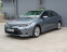 Обява за продажба на Toyota Corolla Executive 51000km ~34 900 лв. - изображение 3