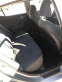 Обява за продажба на Kia Optima 2.4 Hybrid  ~23 900 лв. - изображение 9