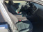 Обява за продажба на Kia Optima 2.4 Hybrid  ~23 900 лв. - изображение 8