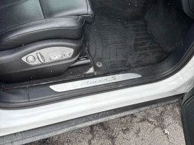 Porsche Macan S/360/BOSE/ОБДУХВНАНЕ/МЪРТВА ТОЧКА - 13000 € / 25425.79 лв. - 29425417 15 | Car24.bg Porsche Macan S/360/BOSE/ОБДУХВНАНЕ/МЪРТВА ТОЧКА - 13000 € / 25425.79 лв. - 29425417 15