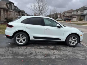 Porsche Macan S/360/BOSE/ОБДУХВНАНЕ/МЪРТВА ТОЧКА - 13000 € / 25425.79 лв. - 29425417 3 | Car24.bg Porsche Macan S/360/BOSE/ОБДУХВНАНЕ/МЪРТВА ТОЧКА - 13000 € / 25425.79 лв. - 29425417 3