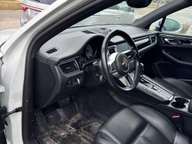 Porsche Macan S/360/BOSE/ОБДУХВНАНЕ/МЪРТВА ТОЧКА - 13000 € / 25425.79 лв. - 29425417 5 | Car24.bg Porsche Macan S/360/BOSE/ОБДУХВНАНЕ/МЪРТВА ТОЧКА - 13000 € / 25425.79 лв. - 29425417 5