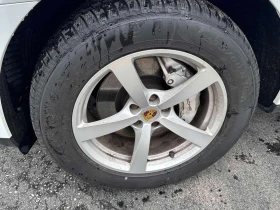 Porsche Macan S/360/BOSE/ОБДУХВНАНЕ/МЪРТВА ТОЧКА - 13000 € / 25425.79 лв. - 29425417 7 | Car24.bg Porsche Macan S/360/BOSE/ОБДУХВНАНЕ/МЪРТВА ТОЧКА - 13000 € / 25425.79 лв. - 29425417 7