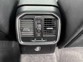 Porsche Macan S/360/BOSE/ОБДУХВНАНЕ/МЪРТВА ТОЧКА - 13000 € / 25425.79 лв. - 29425417 10 | Car24.bg Porsche Macan S/360/BOSE/ОБДУХВНАНЕ/МЪРТВА ТОЧКА - 13000 € / 25425.79 лв. - 29425417 10