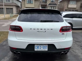 Porsche Macan S/360/BOSE/ОБДУХВНАНЕ/МЪРТВА ТОЧКА - 13000 € / 25425.79 лв. - 29425417 4 | Car24.bg Porsche Macan S/360/BOSE/ОБДУХВНАНЕ/МЪРТВА ТОЧКА - 13000 € / 25425.79 лв. - 29425417 4
