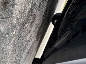 Porsche Macan S/360/BOSE/ОБДУХВНАНЕ/МЪРТВА ТОЧКА - 13000 € / 25425.79 лв. - 29425417 16 | Car24.bg Porsche Macan S/360/BOSE/ОБДУХВНАНЕ/МЪРТВА ТОЧКА - 13000 € / 25425.79 лв. - 29425417 16