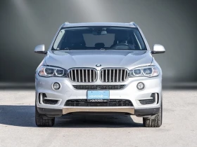 BMW X5 xDrive35i* АвтоКредит* (Цена до БГ) - 15999 € / 31291.32 лв. - 85900317 3 | Car24.bg BMW X5 xDrive35i* АвтоКредит* (Цена до БГ) - 15999 € / 31291.32 лв. - 85900317 3