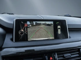 BMW X5 xDrive35i* АвтоКредит* (Цена до БГ) - 15999 € / 31291.32 лв. - 85900317 17 | Car24.bg BMW X5 xDrive35i* АвтоКредит* (Цена до БГ) - 15999 € / 31291.32 лв. - 85900317 17