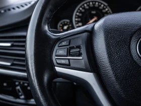 BMW X5 xDrive35i* АвтоКредит* (Цена до БГ) - 15999 € / 31291.32 лв. - 85900317 11 | Car24.bg BMW X5 xDrive35i* АвтоКредит* (Цена до БГ) - 15999 € / 31291.32 лв. - 85900317 11