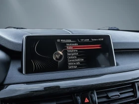 BMW X5 xDrive35i* АвтоКредит* (Цена до БГ) - 15999 € / 31291.32 лв. - 85900317 13 | Car24.bg BMW X5 xDrive35i* АвтоКредит* (Цена до БГ) - 15999 € / 31291.32 лв. - 85900317 13
