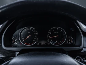 BMW X5 xDrive35i* АвтоКредит* (Цена до БГ) - 15999 € / 31291.32 лв. - 85900317 12 | Car24.bg BMW X5 xDrive35i* АвтоКредит* (Цена до БГ) - 15999 € / 31291.32 лв. - 85900317 12