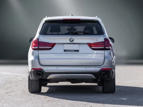 BMW X5 xDrive35i* АвтоКредит* (Цена до БГ) - 15999 € / 31291.32 лв. - 85900317 7 | Car24.bg BMW X5 xDrive35i* АвтоКредит* (Цена до БГ) - 15999 € / 31291.32 лв. - 85900317 7