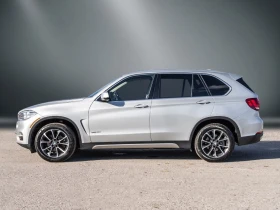 BMW X5 xDrive35i* АвтоКредит* (Цена до БГ) - 15999 € / 31291.32 лв. - 85900317 4 | Car24.bg BMW X5 xDrive35i* АвтоКредит* (Цена до БГ) - 15999 € / 31291.32 лв. - 85900317 4