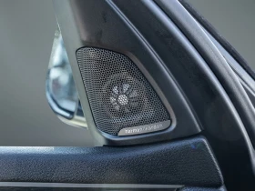 BMW X5 xDrive35i* АвтоКредит* (Цена до БГ) - 15999 € / 31291.32 лв. - 85900317 14 | Car24.bg BMW X5 xDrive35i* АвтоКредит* (Цена до БГ) - 15999 € / 31291.32 лв. - 85900317 14