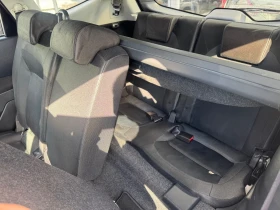 Nissan Qashqai 1.5dci PANORAMA-7 местен - 4800 € / 9387.98 лв. - 49805177 8 | Car24.bg Nissan Qashqai 1.5dci PANORAMA-7 местен - 4800 € / 9387.98 лв. - 49805177 8