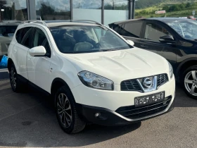 Nissan Qashqai 1.5dci PANORAMA-7 местен - 4800 € / 9387.98 лв. - 49805177 2 | Car24.bg Nissan Qashqai 1.5dci PANORAMA-7 местен - 4800 € / 9387.98 лв. - 49805177 2