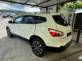 Nissan Qashqai 1.5dci PANORAMA-7 местен - 4800 € / 9387.98 лв. - 49805177 4 | Car24.bg Nissan Qashqai 1.5dci PANORAMA-7 местен - 4800 € / 9387.98 лв. - 49805177 4