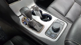 Jeep Grand cherokee SUMMIT* 8ZF* ОБДУХ* DIS* HARMAN* КРАЙНА ЦЕНА | Auto.bg — изображение 12 Jeep Grand cherokee SUMMIT* 8ZF* ОБДУХ* DIS* HARMAN* КРАЙНА ЦЕНА | Auto.bg — изображение 12