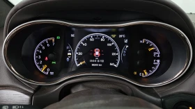 Jeep Grand cherokee SUMMIT* 8ZF* ОБДУХ* DIS* HARMAN* КРАЙНА ЦЕНА | Auto.bg — изображение 7 Jeep Grand cherokee SUMMIT* 8ZF* ОБДУХ* DIS* HARMAN* КРАЙНА ЦЕНА | Auto.bg — изображение 7
