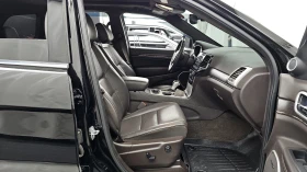 Jeep Grand cherokee SUMMIT* 8ZF* ОБДУХ* DIS* HARMAN* КРАЙНА ЦЕНА | Auto.bg — изображение 14 Jeep Grand cherokee SUMMIT* 8ZF* ОБДУХ* DIS* HARMAN* КРАЙНА ЦЕНА | Auto.bg — изображение 14