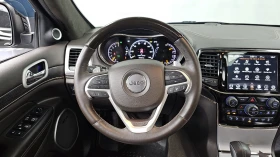 Jeep Grand cherokee SUMMIT* 8ZF* ОБДУХ* DIS* HARMAN* КРАЙНА ЦЕНА | Auto.bg — изображение 5 Jeep Grand cherokee SUMMIT* 8ZF* ОБДУХ* DIS* HARMAN* КРАЙНА ЦЕНА | Auto.bg — изображение 5