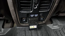 Jeep Grand cherokee SUMMIT* 8ZF* ОБДУХ* DIS* HARMAN* КРАЙНА ЦЕНА | Auto.bg — изображение 16 Jeep Grand cherokee SUMMIT* 8ZF* ОБДУХ* DIS* HARMAN* КРАЙНА ЦЕНА | Auto.bg — изображение 16