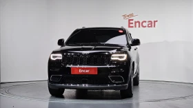 Jeep Grand cherokee SUMMIT* 8ZF* ОБДУХ* DIS* HARMAN* КРАЙНА ЦЕНА | Auto.bg — изображение 2 Jeep Grand cherokee SUMMIT* 8ZF* ОБДУХ* DIS* HARMAN* КРАЙНА ЦЕНА | Auto.bg — изображение 2